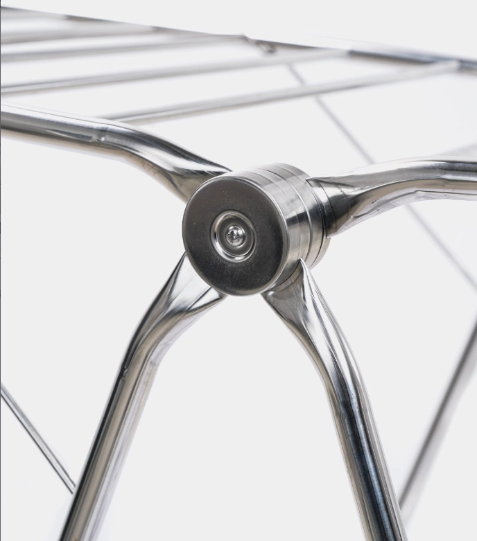 Сушилка для белья Mellennium Milano (MM250) онлайн