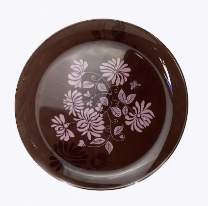 Luminarc Tamako Pink 46 ta element Stol servisi (L5177) sotib olish