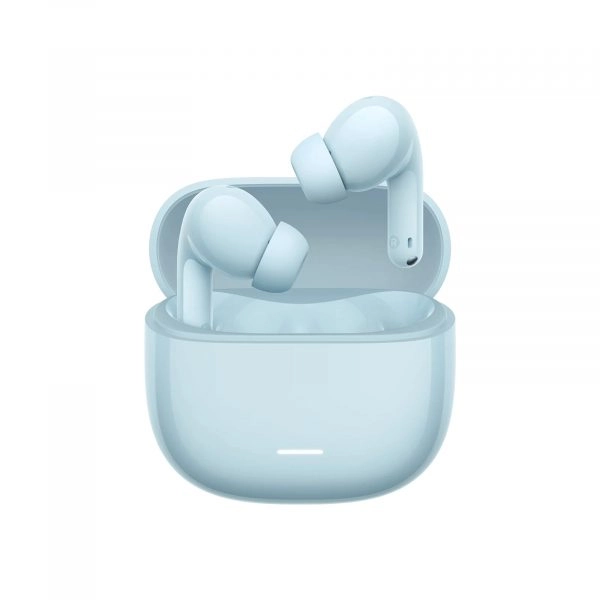 Redmi Buds 8 Lite simsiz quloqchini, Blue sotib olish