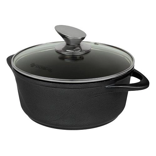 Polaris 2.4l. Adore-20C qopqoqli kastryuli sotib olish