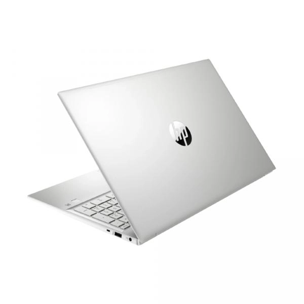 Ноутбук HP 15-DW4170NIA, Intel Core i5-1235U. DDR4 8GB. HDD 512GB, MX 550 2GB 15.6" FHD в Узбекистане