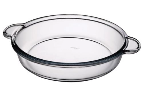 Borcam 59234 dumaloq qolipi sotib olish