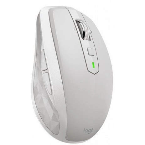 Беспроводная мышь Logitech MX Anywhere 2S, White недорого