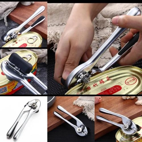 SHENGYA konserva ochqichi arzon