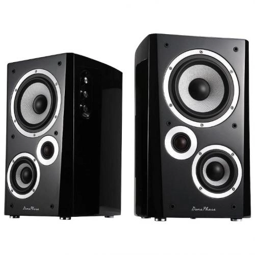 Microlab X5 Black kompyuter akustikasi sotib olish