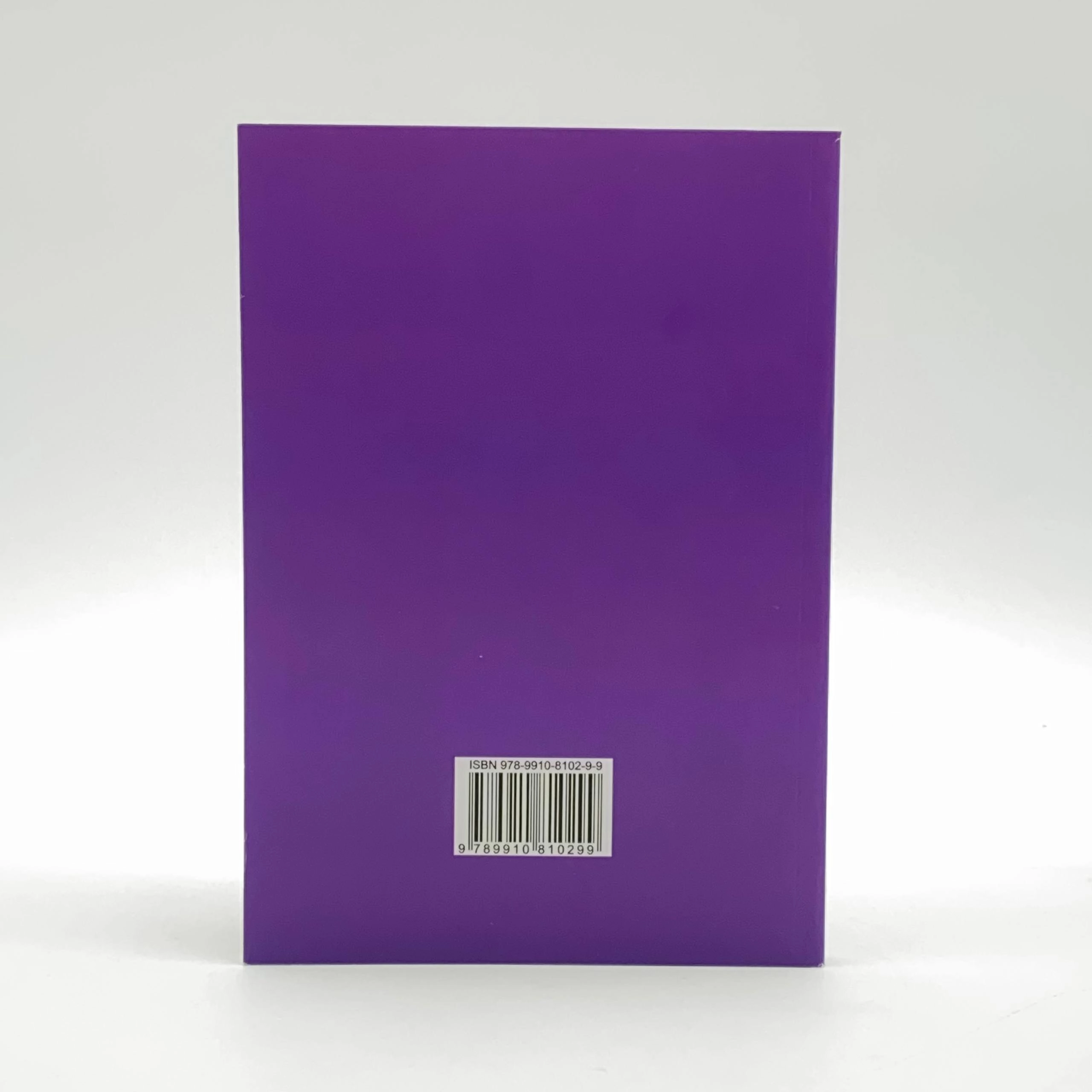 Sara Jio: Mart binafshalari narxi