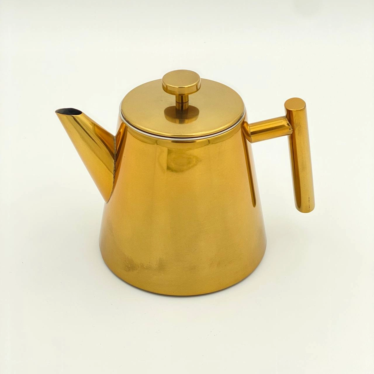 Royal home tableware & more 2014 choynagi 1 L tillarang sotib olish