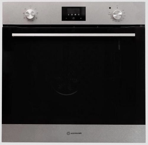 Hofmann ON685S/HF o‘rnatiluvchi duxovka-shkafi sotib olish