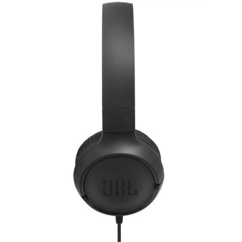 Наушники JBL Tune 500 BT в Узбекистане