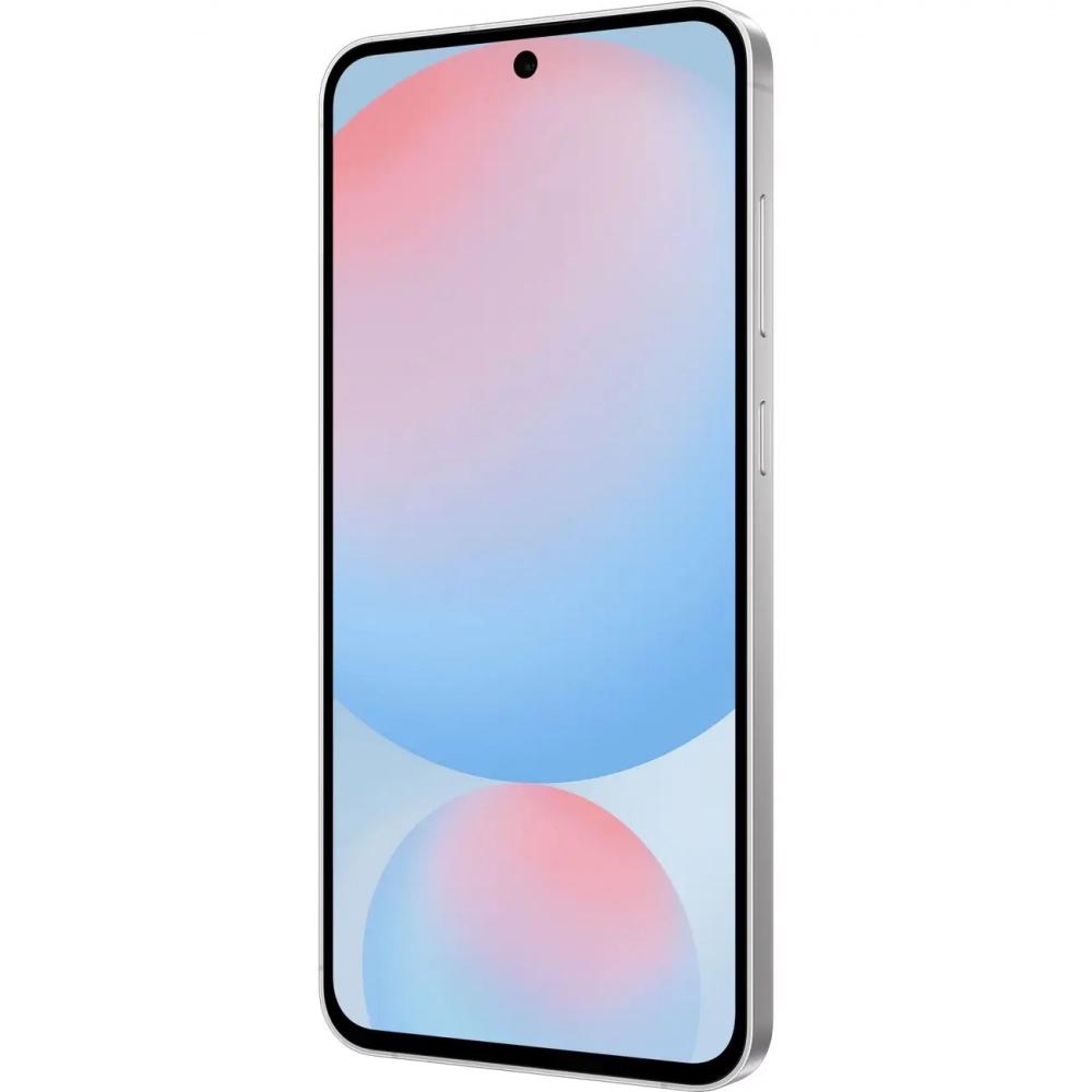 Смартфон Samsung Galaxy S24 FE 5G 256GB Light Blue в Узбекистане