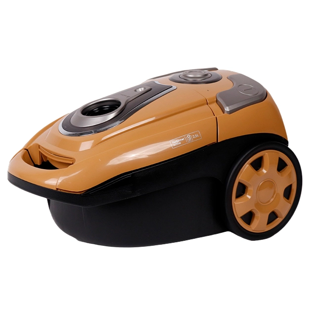 Пылесос MAGNA VCH1618CH в Узбекистане