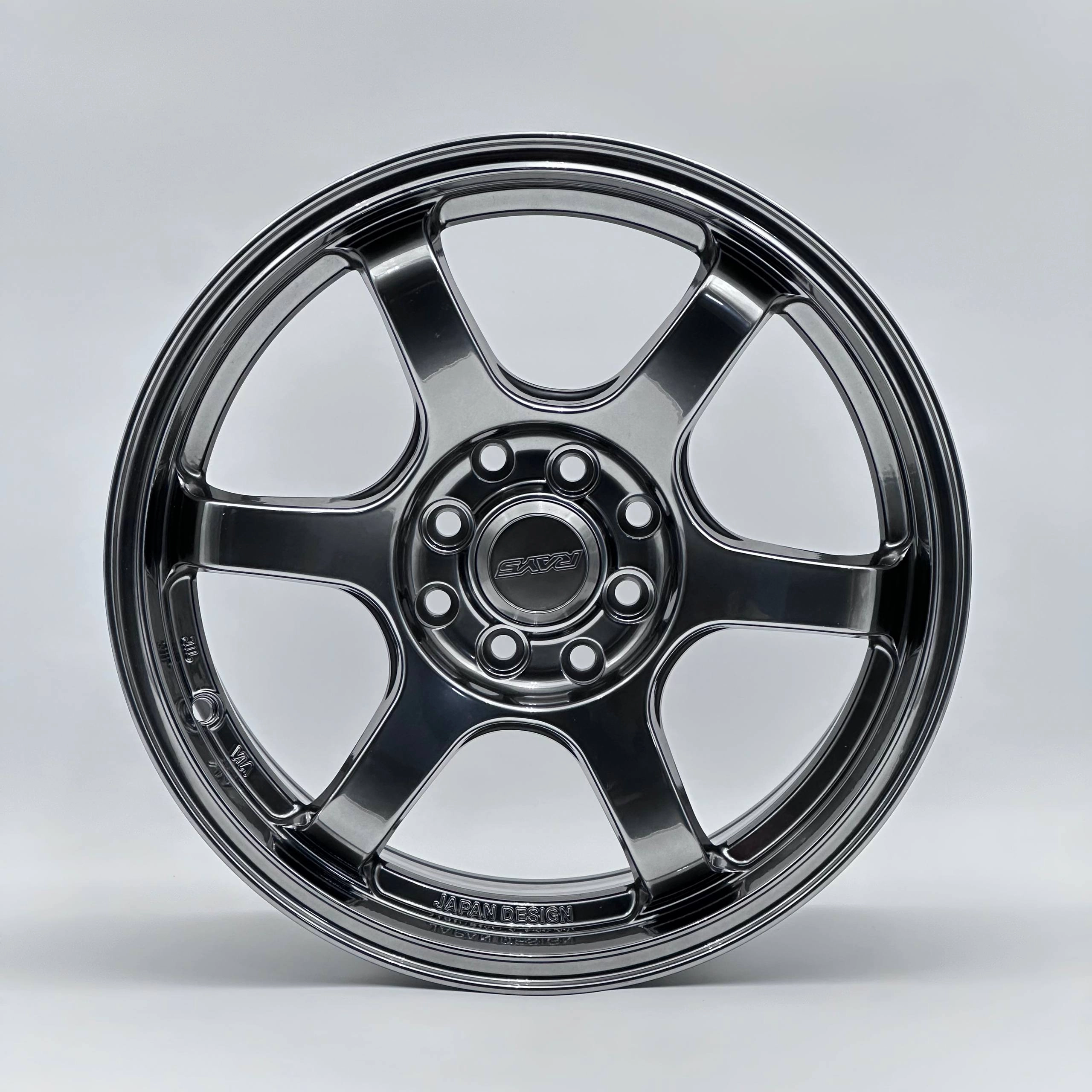 R17 RGW 6273, 8X100/114 Rays diska balon uchun sotib olish