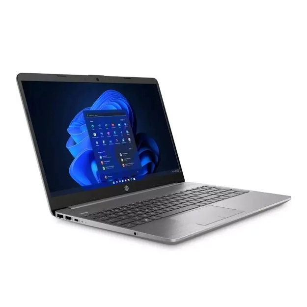 Noutbuk HP 255 G9 AMD R3-5425U 8GB 256GB 15,6 FHD GREY BACKLIT O'zbekistonda