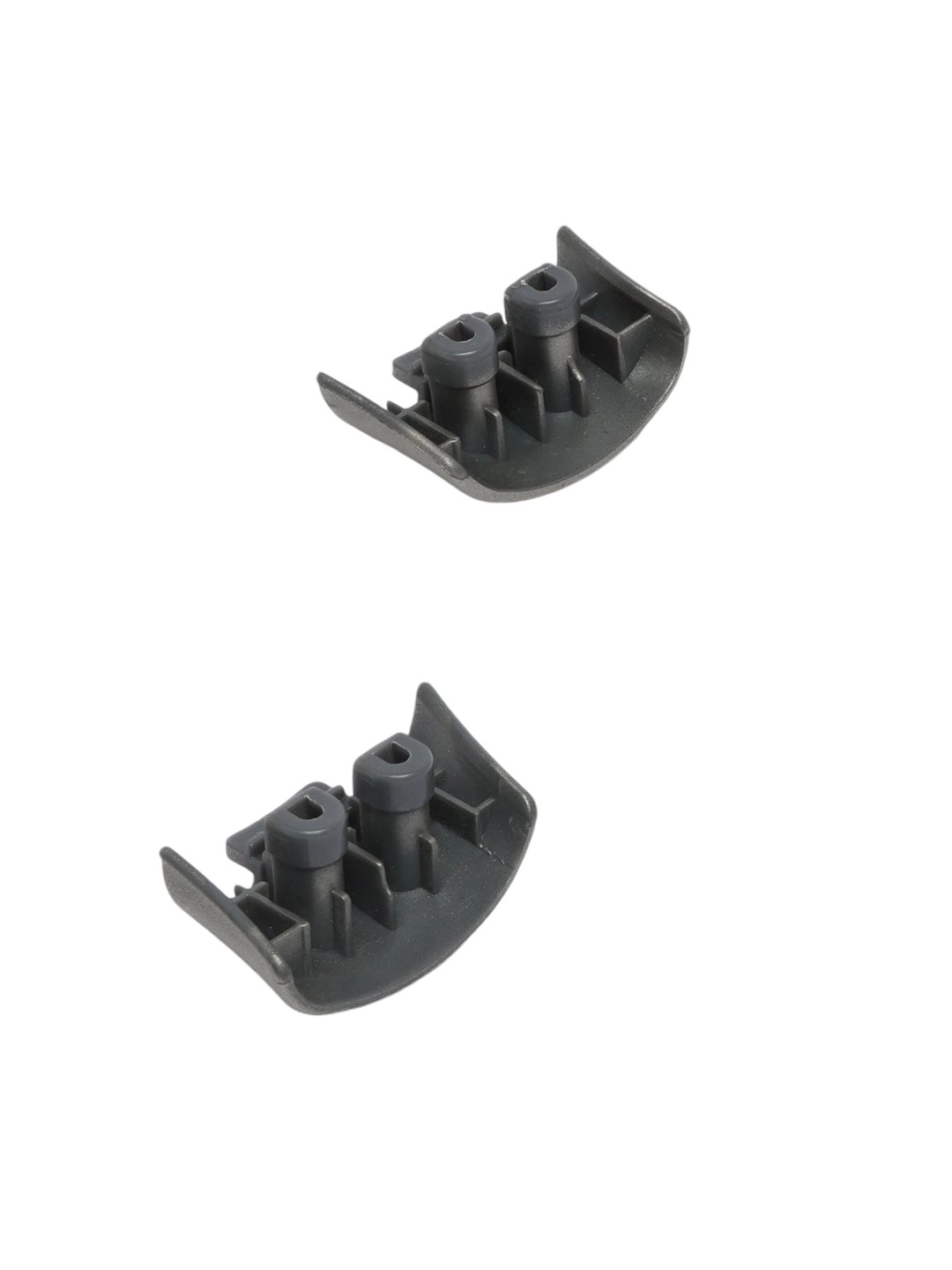 Аквапринт для автомобильного руля Gentra онлайн