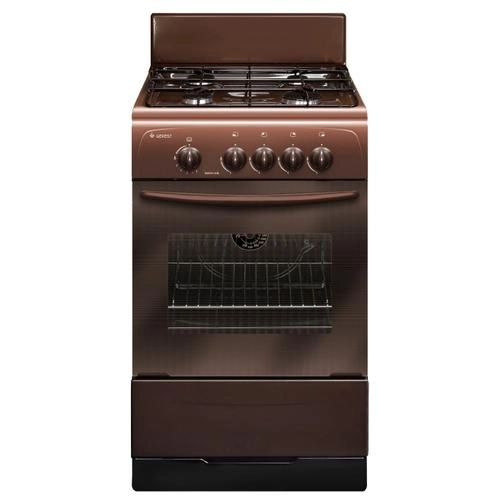 Газовая плита Gefest 3200-08 К43 купить