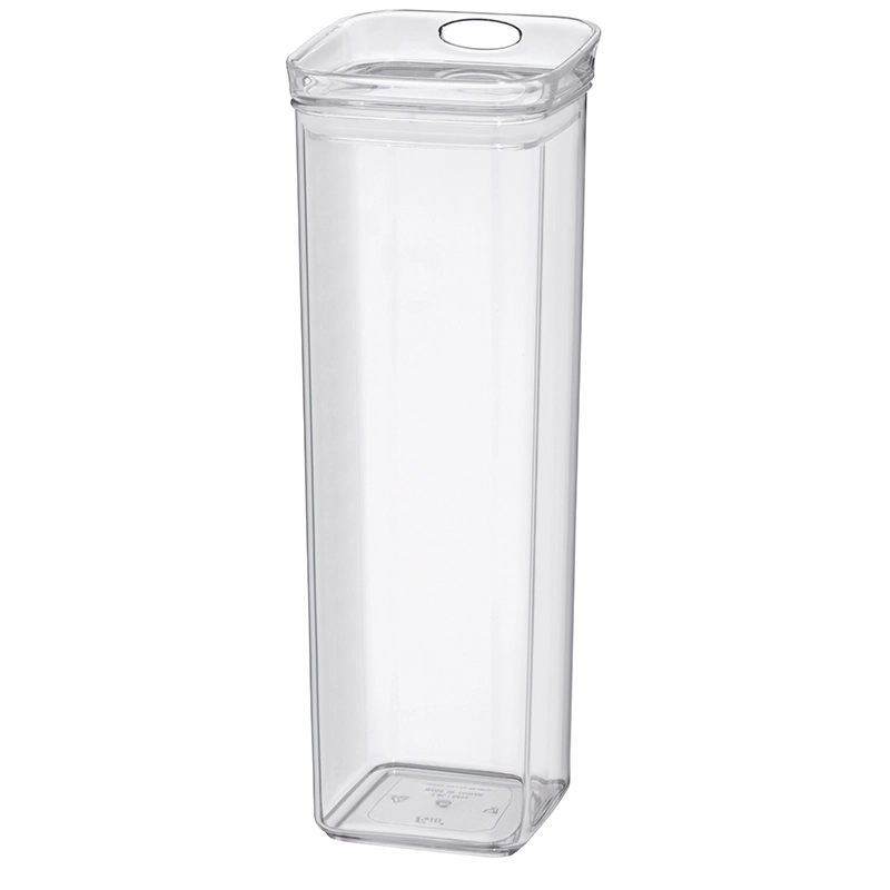 Емкость для хранения сыпучих KELA Jule 1,9 л 12053 купить