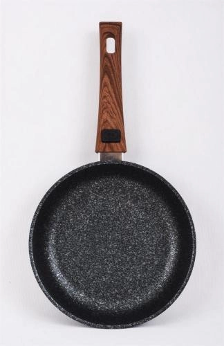 «Granit Ultra» turkumidan olinuvchi dastali, 220 mm.lik Kukmara tovasi (Original, Blue) sotib olish