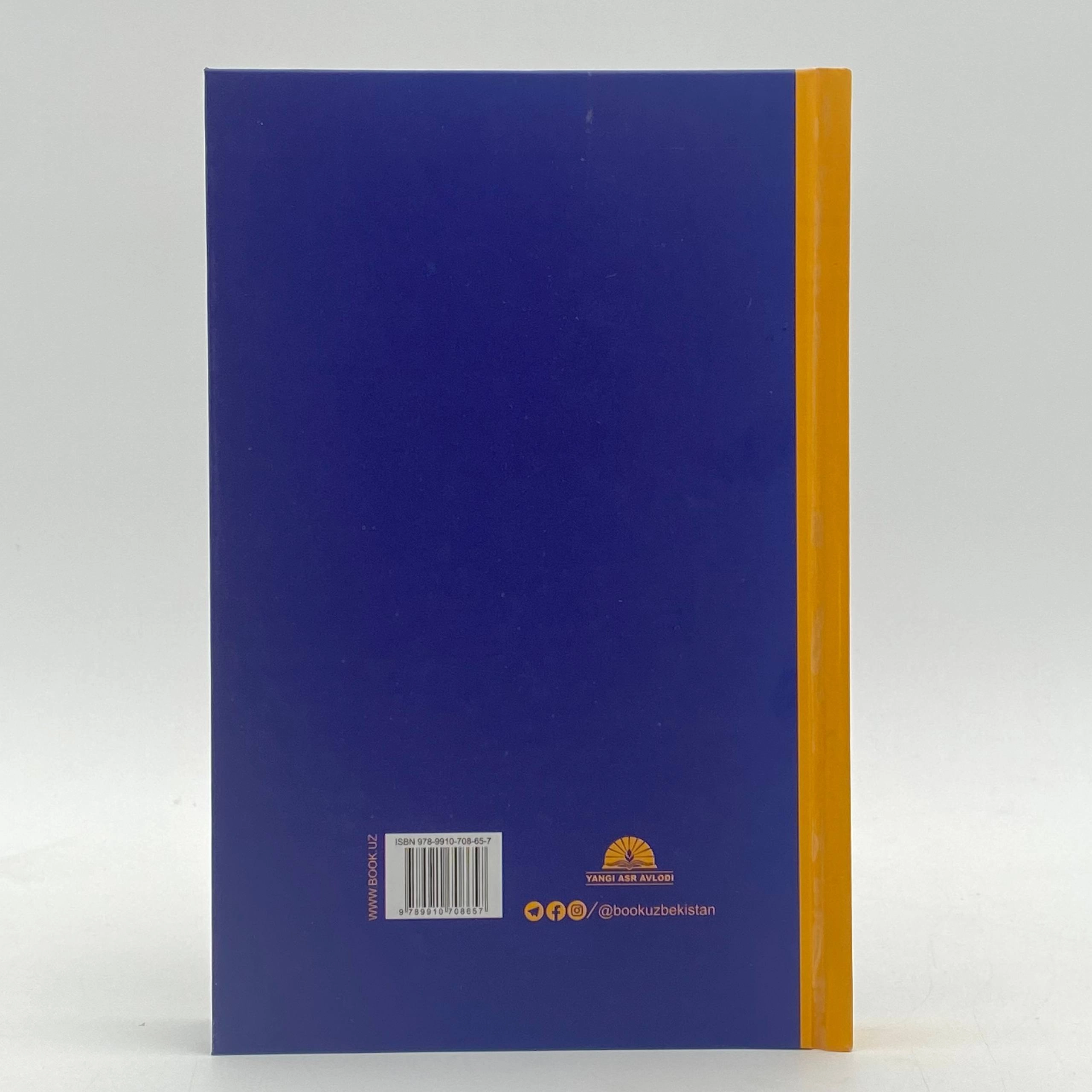 Davlat tilida ish yuritish (Yangi asr avlodi) yetkazib berish