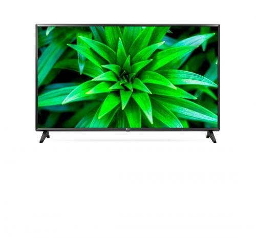 LG 43LM5700 Full HD Smart TV televizori sotib olish