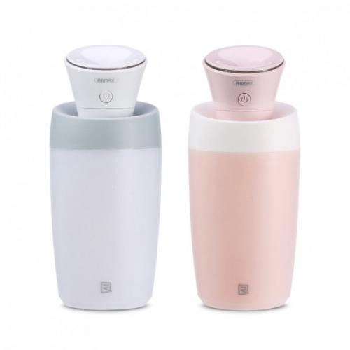 REMAX RT-A300 mini-namlagichi sotib olish
