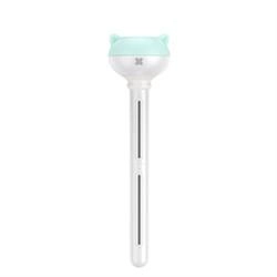 Baseus Magic Wand Portable Humidifier (DHMGC-06. DHMGC-02) ko‘chma havonamlagichi sotib olish