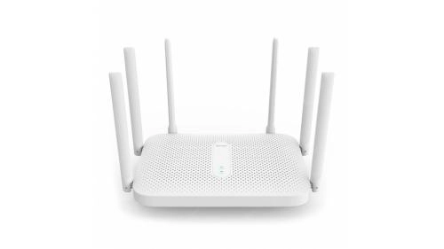 Xiaomi Redmi Router AC2100 Wi-Fi routeri sotib olish