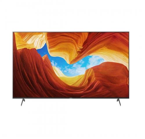 Sony KD-65XH9096 (2020) 4K UHD Smart TV televizori onlayn
