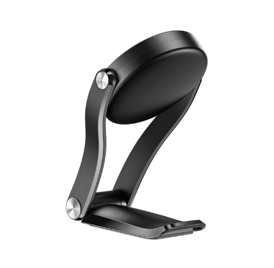 Автомобильный держатель Borofone BH26 в Узбекистане