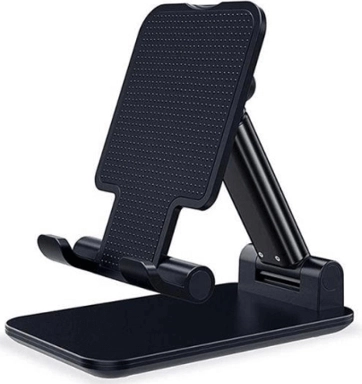 XO C46B planshet ushlagichi sotib olish