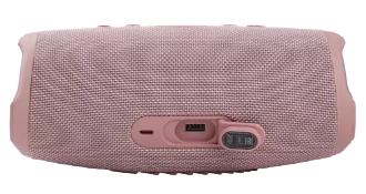 JBL Charge 5 Pink ko‘chma akustikasi onlayn