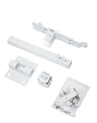 Кронштейн для проектора PJ-BK1 недорого