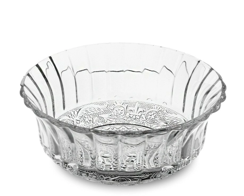 Набор салатников Pasabahce Konya 11см 6шт (53308фд) в Узбекистане