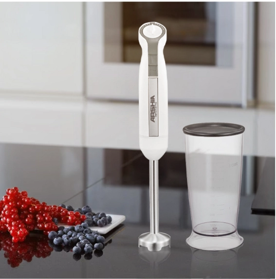 Arshia HB151-2715 qo'l blenderi onlayn