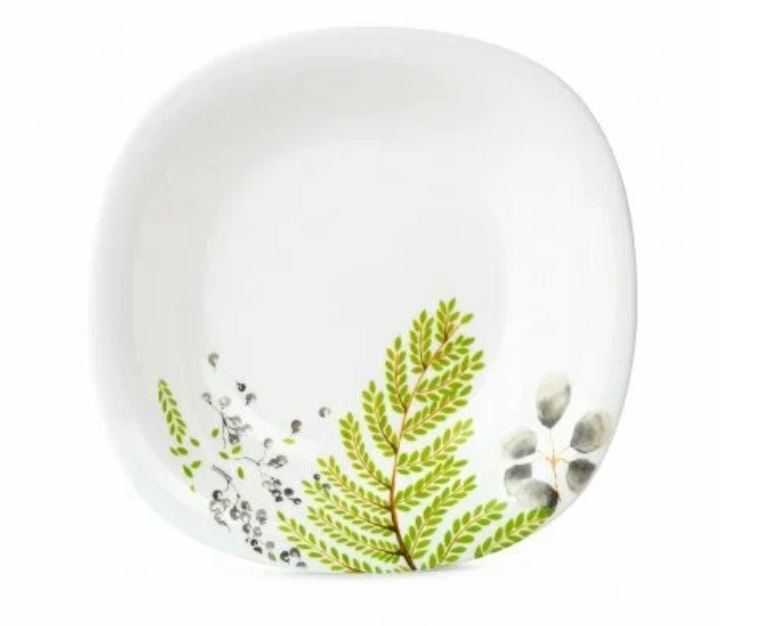 Столовый сервиз Luminarc Carine Abella 46 предметов (N2263) недорого