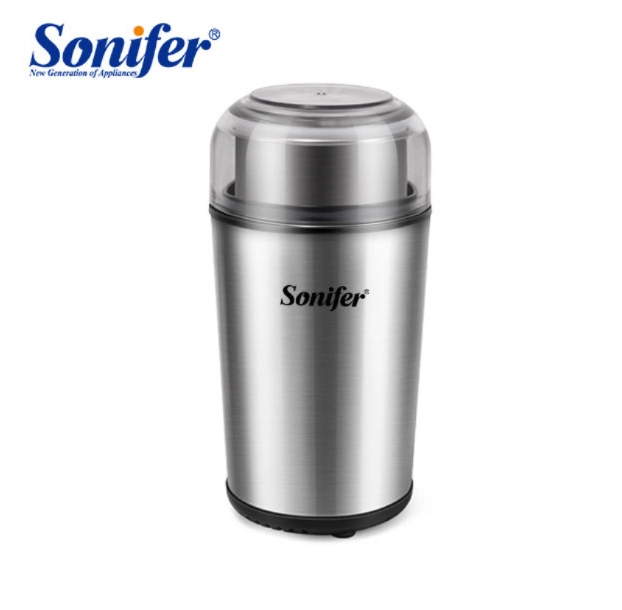 Sonifer SF-3552 kofe maydalagichi sotib olish
