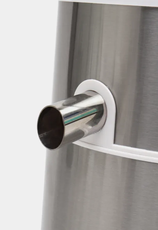 Arshia AS2108-5506 4in1 sharbat chiqargich bo'lib to'lash