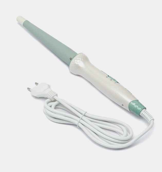 Профессиональная плойка VGR V-596 недорого