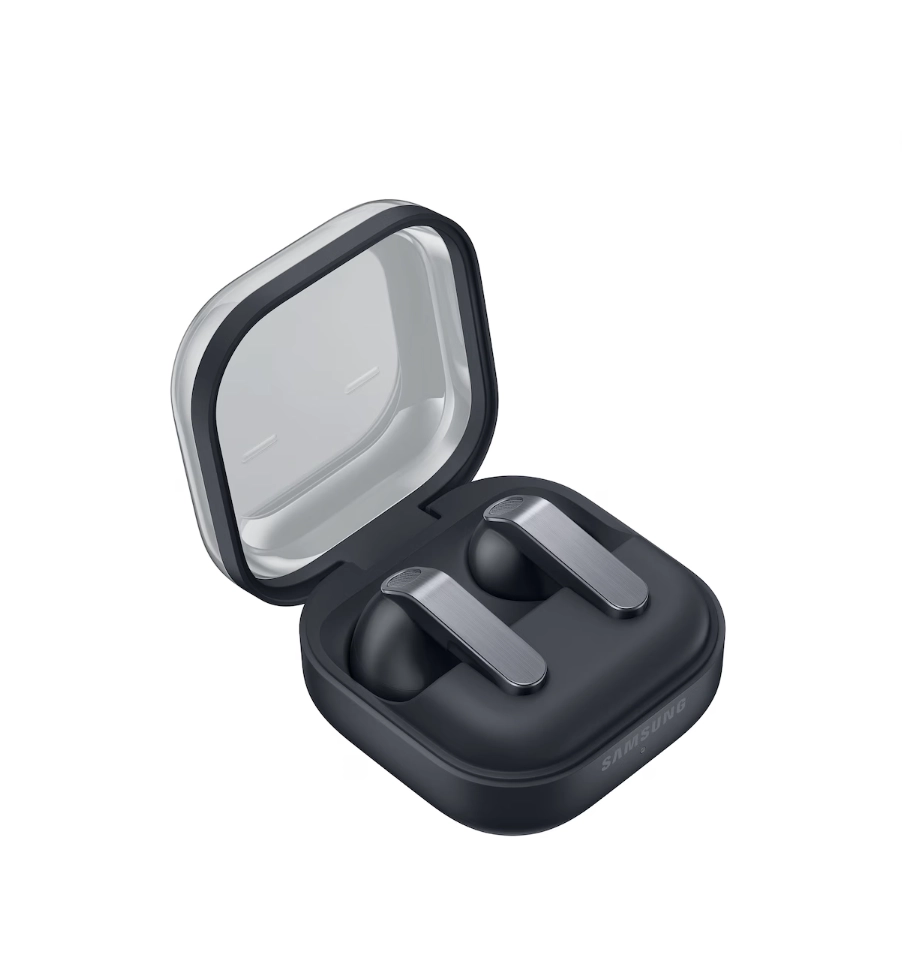 Samsung Galaxy Buds 4 simsiz quloqchinlari, Black narxi