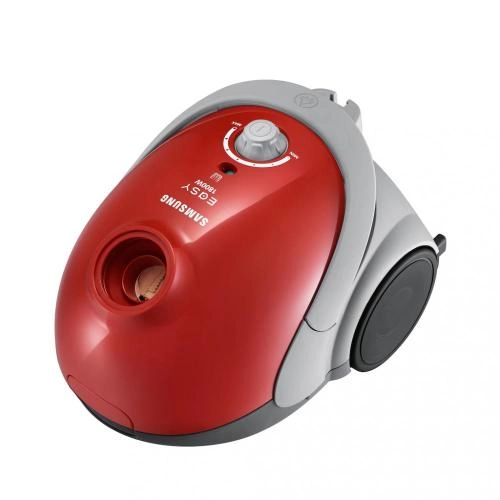 Пылесос Samsung ART SC5251 (Red) в Узбекистане