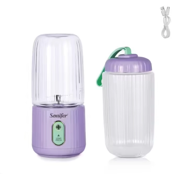 Sonifer SF-8176B blenderi-stakani sotib olish