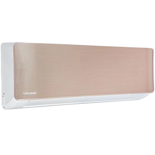 Sitronic NOVOT 12 konditsioneri arzon