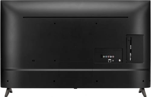 LG 43LM5700 Full HD Smart TV televizori onlayn