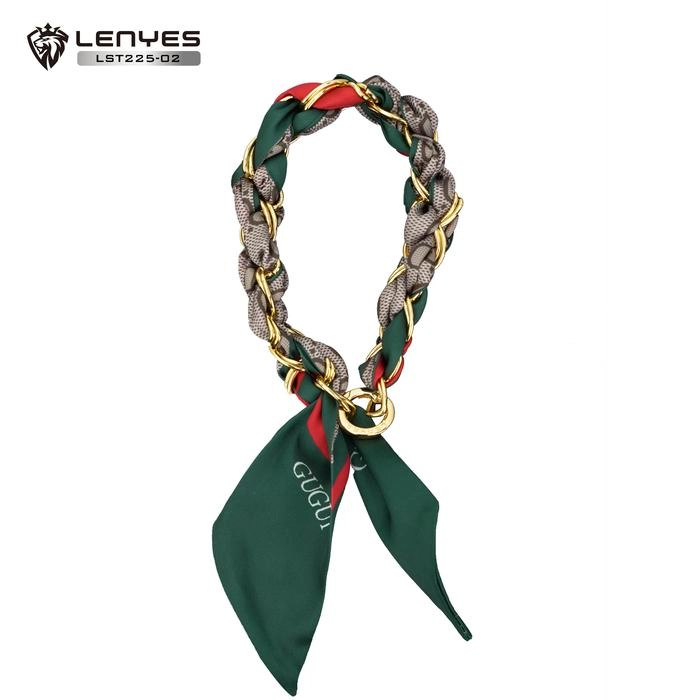 LENYES  LST225-02 telefon g&lsquo;ilofi sharfi sotib olish