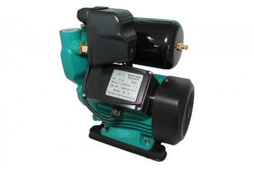 Водяной насос ACC PW-750 купить