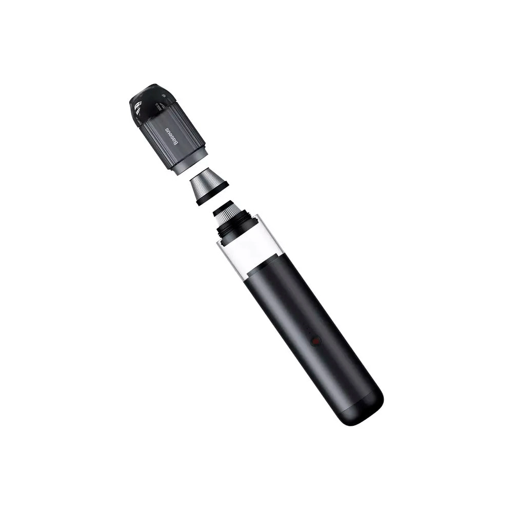 Baseus A3 CRXCQA3-0A Portativ changyutgichi O'zbekistonda