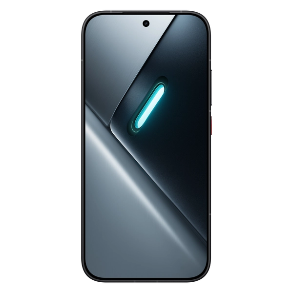Smartfon Xiaomi Poco X8 Pro 12/512GB, Black bo'lib to'lash