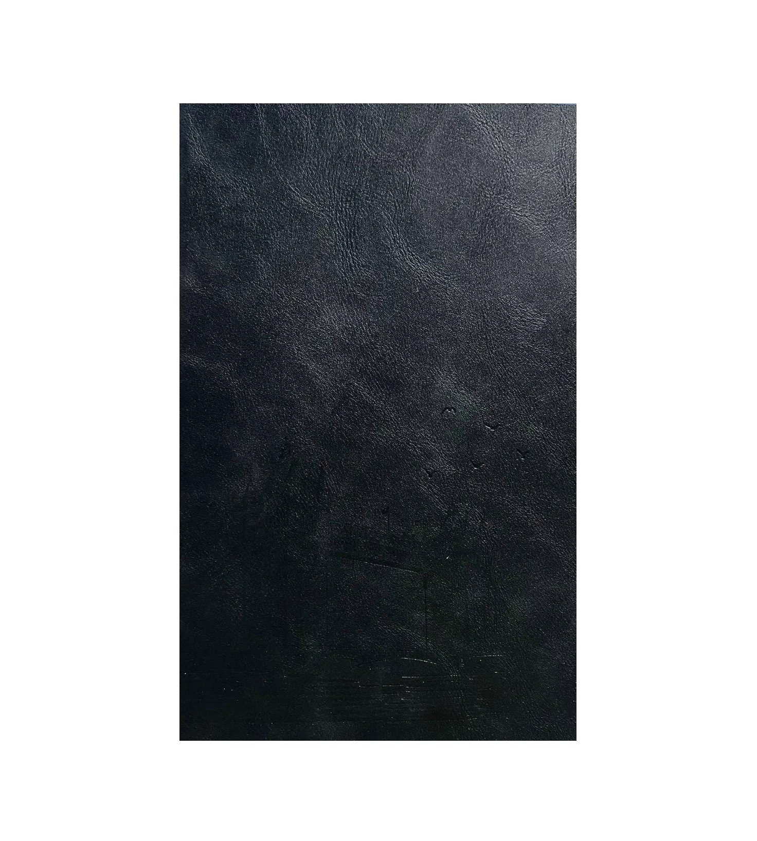 Yondaftari: Big Ben arzon