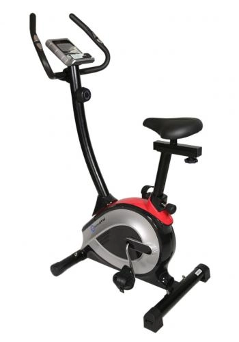 Велотренажер Life Gym 012 купить