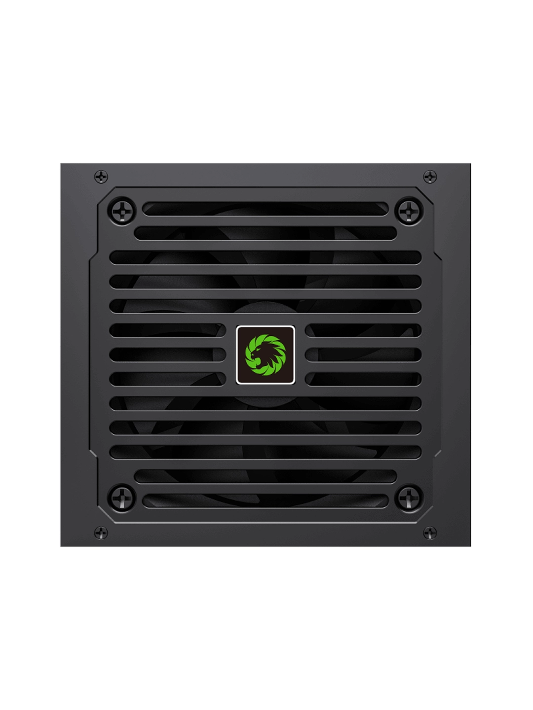 GameMax GE-600 quvvat bloki, 600 Vt bo'lib to'lash