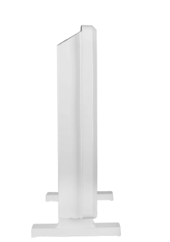 Resanta ОК-2000СН konvektori onlayn